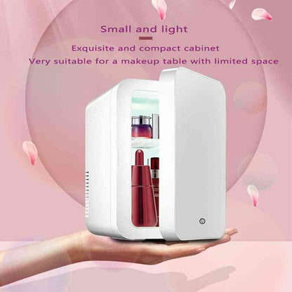 mini makeup refrigerator for sale mini makeup fridges mini makeup refrigerator mini makeup freezer mini makeup fridge cheap mini fridge makeup amazon "Mini Makeup  "best mini makeup fridge" "mini fridge" "mini fridge for makeup amazon" "makeup fridge cheap" "mini skincare fridge"