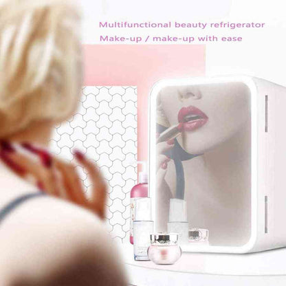 best mini makeup fridge portable cosmetic refrigerator cooler" "mini makeup fridge portable cosmetic refrigerator cooler near me" "mini makeup fridge portable cosmetic refrigerator cooler amazon" "best mini makeup fridge" "mini fridge" "mini fridge for makeup amazon" "makeup fridge cheap" "mini skincare fridge"