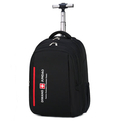 "20 liters capacity to 30 liters capacity large backpack for business travel"
"over 50 liters capacity large backpack for business travel"
"30 liters capacity to 40 liters capacity large backpack for business travel"
"waterproof large capacity backpack for business travel"
"anti-theft large capacity backpack for business travel"
"under 20 liters capacity large backpack for business travel"