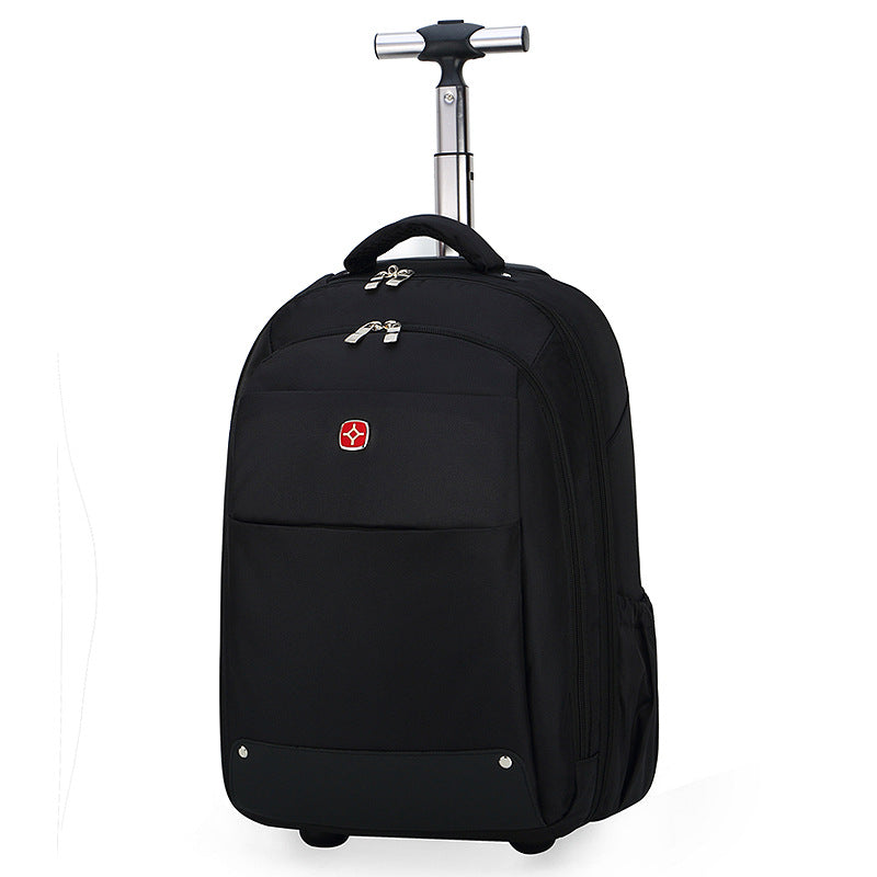 "20 liters capacity to 30 liters capacity large backpack for business travel"
"over 50 liters capacity large backpack for business travel"
"30 liters capacity to 40 liters capacity large backpack for business travel"
"waterproof large capacity backpack for business travel"
"anti-theft large capacity backpack for business travel"
"under 20 liters capacity large backpack for business travel"