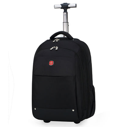 "20 liters capacity to 30 liters capacity large backpack for business travel"
"over 50 liters capacity large backpack for business travel"
"30 liters capacity to 40 liters capacity large backpack for business travel"
"waterproof large capacity backpack for business travel"
"anti-theft large capacity backpack for business travel"
"under 20 liters capacity large backpack for business travel"