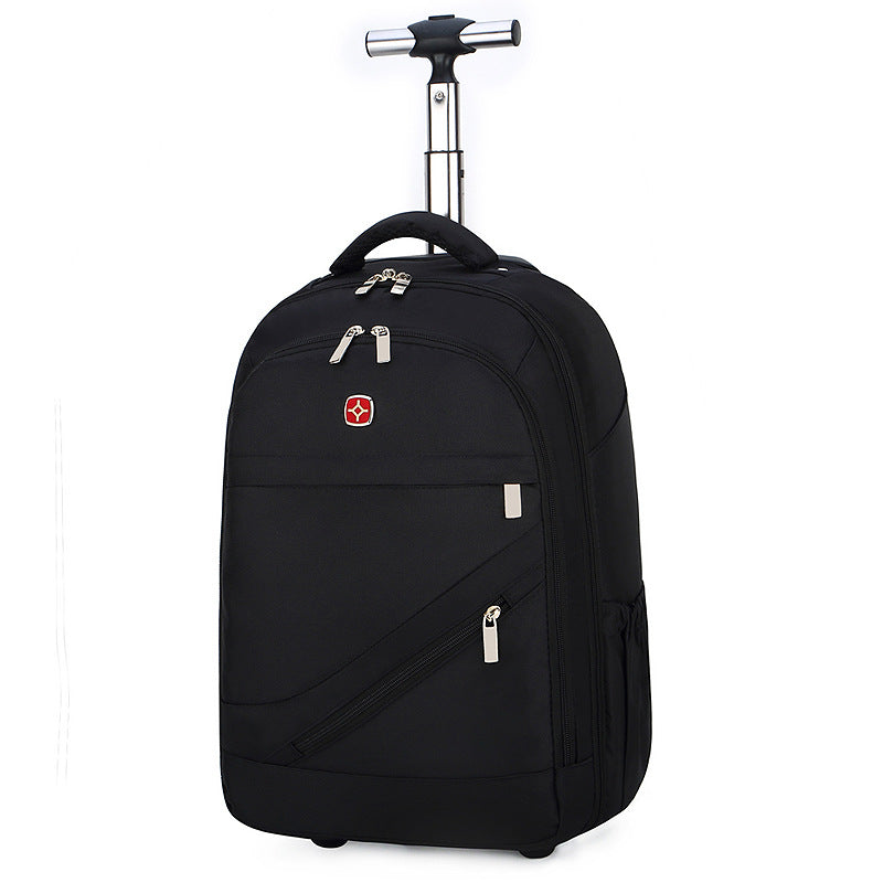 "20 liters capacity to 30 liters capacity large backpack for business travel"
"over 50 liters capacity large backpack for business travel"
"30 liters capacity to 40 liters capacity large backpack for business travel"
"waterproof large capacity backpack for business travel"
"anti-theft large capacity backpack for business travel"
"under 20 liters capacity large backpack for business travel"
