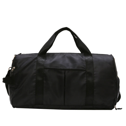 32 in lightweight and large capacity travel bag
lightweight and large-capacity travel bag under $25
weekender lightweight and large capacity travel bag
lightweight and large-capacity travel bag sale
makeup & toiletry bags lightweight and large capacity travel bag
2 wheel lightweight and large capacity travel bag
black lightweight and large capacity travel bag
lightweight and large capacity travel bag