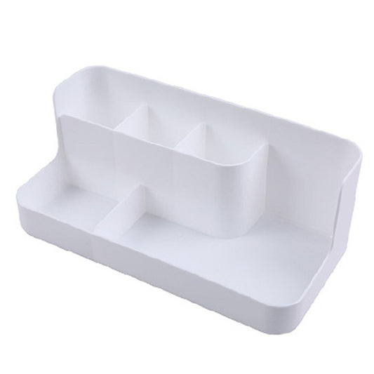 "silicone desktop cosmetics storage box student skincare dressing table" "everymarket desktop cosmetics storage box student skincare dressing table" "etsy desktop cosmetics storage box student skincare dressing table" "wayfair desktop cosmetics storage box student skincare dressing table" "ebay desktop cosmetics storage box student skincare dressing table"