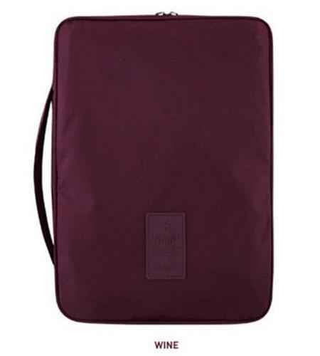 pink premium quality travel cubes
green premium quality travel cubes
black premium quality travel cubes
blue premium quality travel cubes
premium quality travel cubes
gray premium quality travel cubes
price premium quality travel cubes
backpacks premium quality travel cubes
premium quality travel cubes for sale