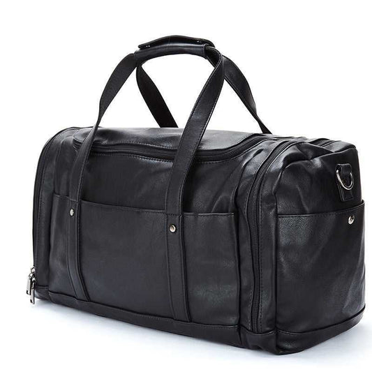 men's backpack travel bag" "men's leather travel bag" "men's travel bag small" "men's designer travel bags" "garment bag men's travel bag" "weekender bags men's travel bag" "backpack men's travel bag" "leather bags men's travel bag"