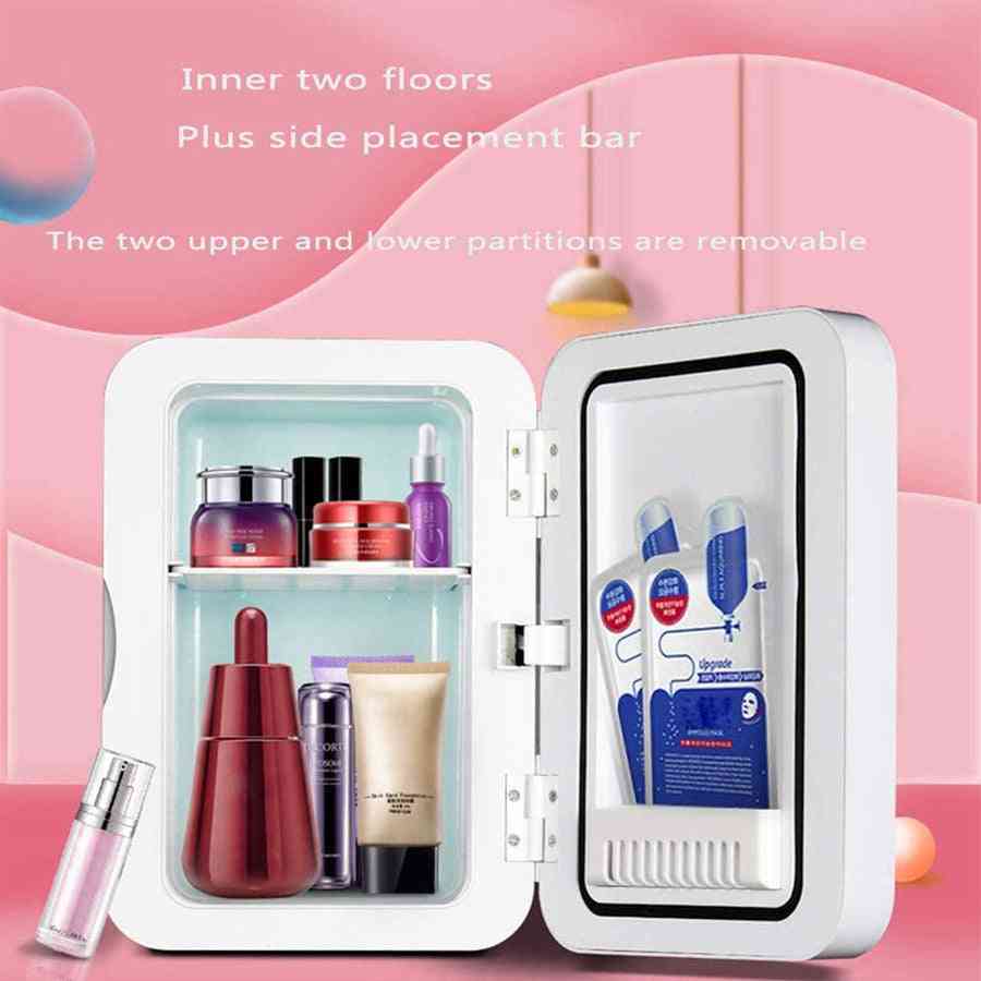 mini makeup refrigerator for sale mini makeup fridges mini makeup refrigerator mini makeup freezer mini makeup fridge cheap mini fridge makeup amazon "Mini Makeup Fridge Portable Cosmetic Refrigerator Cooler" "best mini makeup fridge portable cosmetic refrigerator cooler" "mini makeup fridge portable cosmetic refrigerator cooler near me