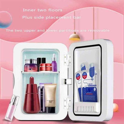 mini makeup refrigerator for sale mini makeup fridges mini makeup refrigerator mini makeup freezer mini makeup fridge cheap mini fridge makeup amazon "Mini Makeup Fridge Portable Cosmetic Refrigerator Cooler" "best mini makeup fridge portable cosmetic refrigerator cooler" "mini makeup fridge portable cosmetic refrigerator cooler near me