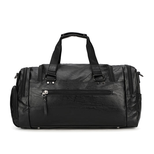 large capacity travel bag with shoes
weekender large capacity travel bag with shoes
large capacity travel bag with shoes under $25
large capacity travel bag with shoes sale
suitcases large capacity travel bag with shoes
pink large capacity travel bag with shoes