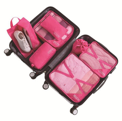 "Keyword"
"travel set organizing and storage bag nearby"
"travel set organizing and storage bag sale"
"travel set organizing and storage bag under $9"
"target travel set organizing and storage bag"
"makeup & toiletry bags travel set organizing and storage bag"
"walmart travel set organizing and storage bag"
"travel set organizing and storage bag for makeup"
"cube travel set organizing and storage bag"
"travel set organizing and storage bag"