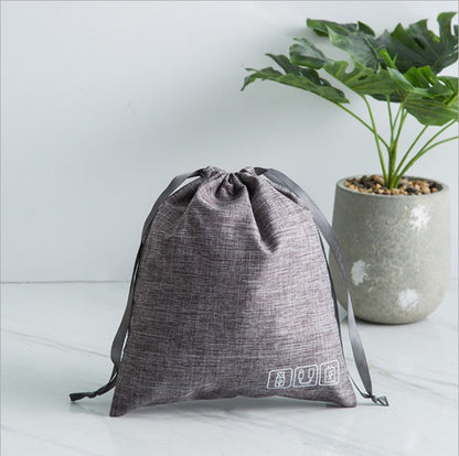 "Keyword"
"travel set organizing and storage bag nearby"
"travel set organizing and storage bag sale"
"travel set organizing and storage bag under $9"
"target travel set organizing and storage bag"
"makeup & toiletry bags travel set organizing and storage bag"
"walmart travel set organizing and storage bag"
"travel set organizing and storage bag for makeup"
"cube travel set organizing and storage bag"
"travel set organizing and storage bag"