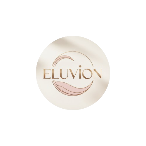 Eluvion
