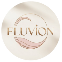 Eluvion