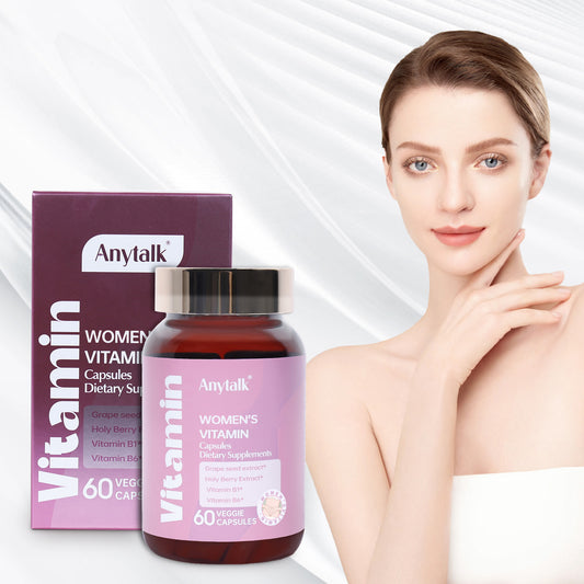 "Keyword"
"Women's Skincare Vitamin Capsules"
"womens skincare vitamin capsules reviews"
"best womens skincare vitamin capsules"
"womens skincare vitamin capsules amazon"
"medicube vitamin c capsule cream"
"vitamin e capsules for skin whitening"
"medicube deep vita c capsule cream reviews"
"dr wellness skincare"
"medicube deep vitamin c capsule cream"