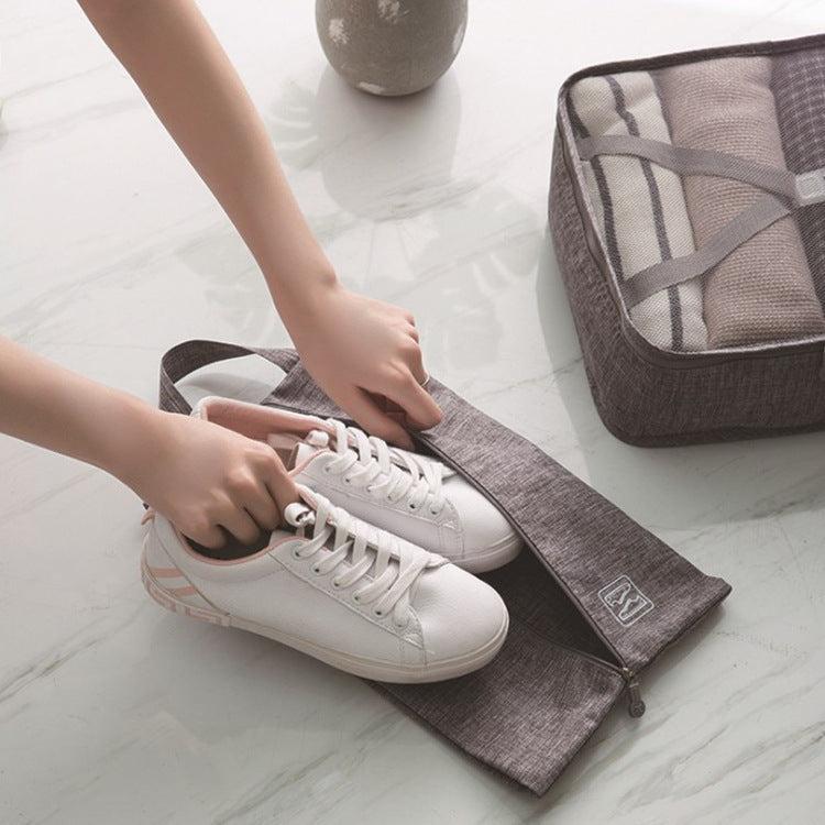 "Keyword"
"travel set organizing and storage bag nearby"
"travel set organizing and storage bag sale"
"travel set organizing and storage bag under $9"
"target travel set organizing and storage bag"
"makeup & toiletry bags travel set organizing and storage bag"
"walmart travel set organizing and storage bag"
"travel set organizing and storage bag for makeup"
"cube travel set organizing and storage bag"
"travel set organizing and storage bag"