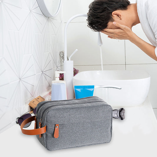 set men's toiletry bag travel skincare storage
men's toiletry bag travel skincare storage nearby
men's toiletry bag travel skincare storage sale
men's toiletry bag travel skincare storage
black men's toiletry bag travel skincare storage
men's toiletry bag travel skincare storage for makeup
target men's toiletry bag travel skincare storage
brown men's toiletry bag travel skincare storage
gray men's toiletry bag travel skincare storage