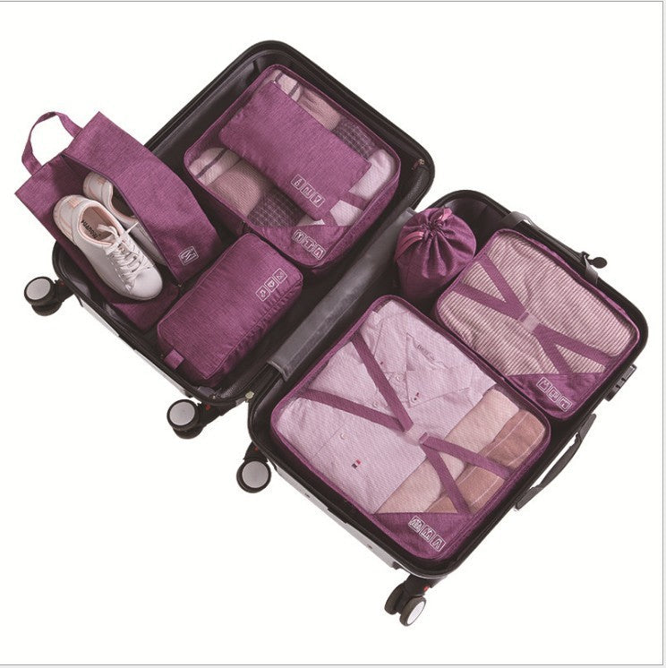 "Keyword"
"travel set organizing and storage bag nearby"
"travel set organizing and storage bag sale"
"travel set organizing and storage bag under $9"
"target travel set organizing and storage bag"
"makeup & toiletry bags travel set organizing and storage bag"
"walmart travel set organizing and storage bag"
"travel set organizing and storage bag for makeup"
"cube travel set organizing and storage bag"
"travel set organizing and storage bag"