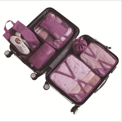 "Keyword"
"travel set organizing and storage bag nearby"
"travel set organizing and storage bag sale"
"travel set organizing and storage bag under $9"
"target travel set organizing and storage bag"
"makeup & toiletry bags travel set organizing and storage bag"
"walmart travel set organizing and storage bag"
"travel set organizing and storage bag for makeup"
"cube travel set organizing and storage bag"
"travel set organizing and storage bag"