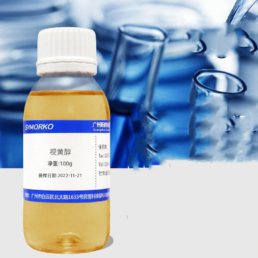 "Cosmetic Skincare Raw Material Retinol"
"retinol powder for face"
"vitamin a liposomes retinol"
"retinol liposomes benefits"
"retinol liposome 2"
"retinol liposome 4"
"retinol liposome eye cream"
"retinol liposomes vs retinol"
"pure retinol powder"