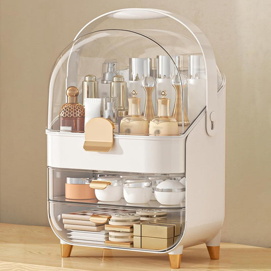 "Keyword"
"Makeup Organizer With Skincare Holder"
"large makeup organizer with skincare holder"
"makeup organizer with skincare holder diy"
"skincare storage organizer"
"best makeup organizer with skincare holder"
"makeup organizer with skincare holder nearby"
"makeup organizer with skincare holder amazon"
"skincare organizer ikea"
"skin care organizer box"