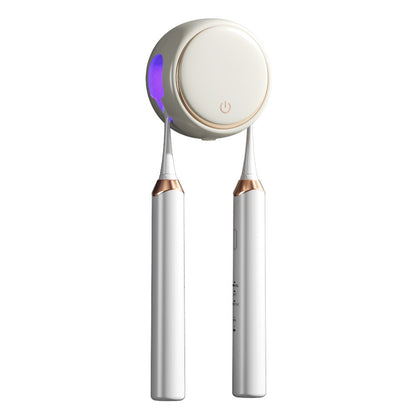 walmart smart toothbrush sterilizer travel compact and portable
target smart toothbrush sterilizer travel compact and portable
pink smart toothbrush sterilizer travel compact and portable
smart toothbrush sterilizer travel compact and portable